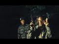 Tyo Fully Official Music Video