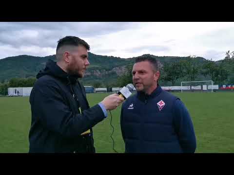 F. Protti 2019, Fiorentina - Manchester City 1-1, 7 6 dcr (Orsini Alessio)