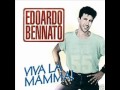 Edoardo Bennato - Viva la mamma 