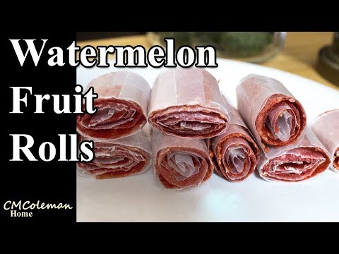 download lagu mp3 mp4 Watermelon Leather, download lagu Watermelon Leather gratis, unduh video klip Watermelon Leather