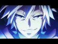 Streaming No Game No Life Movie Sub Indo
