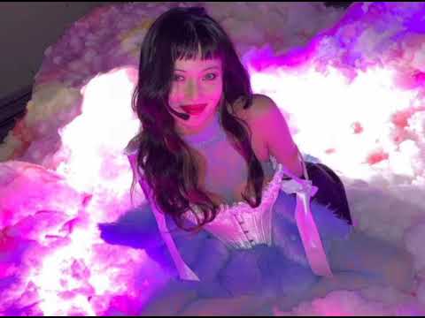 I am not cool eng sub // Hyuna