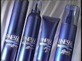 1991 Finesse Commercial