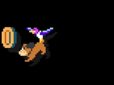 Boo Lab 26: Duck Hunt, Recreated In Mario Maker