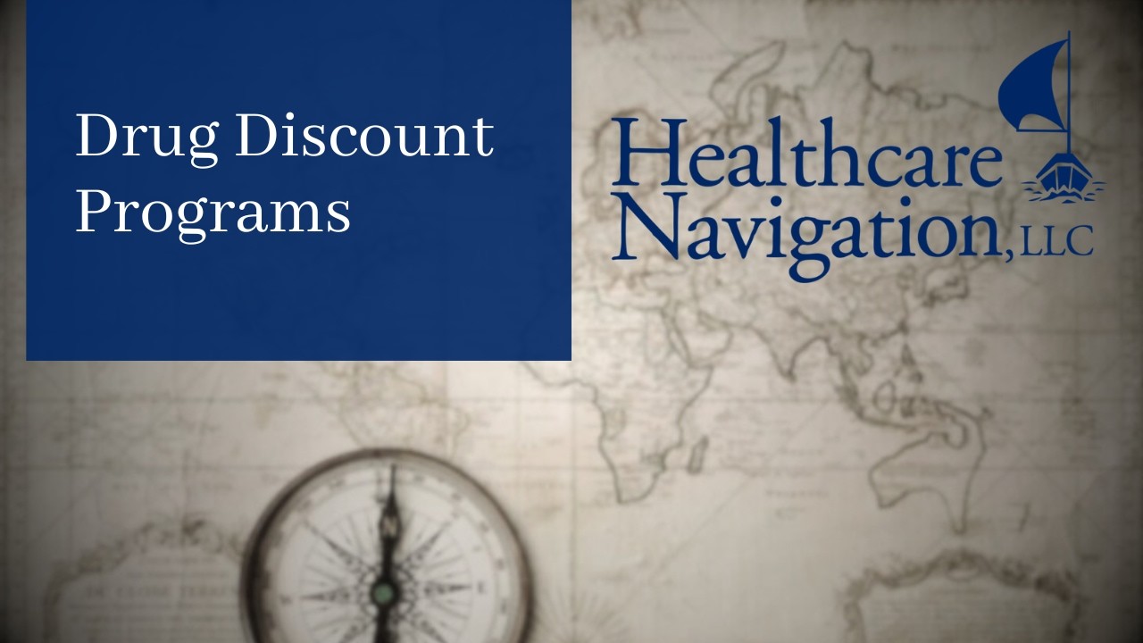 Healthcare Navigation min