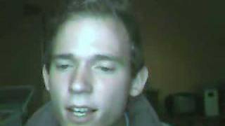 This Day And Age - Long walk home