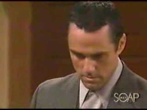 GH Fan Fantasy Episode part 4