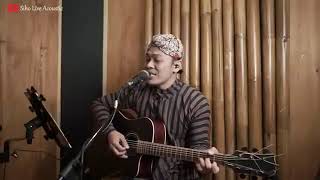 Download lagu DIDI KEMPOT - TULISAN TANGAN mp3