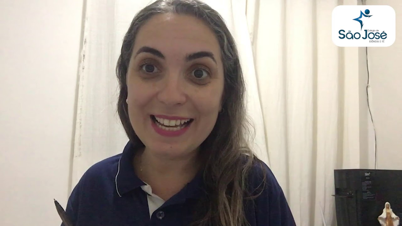 Watch Now AULA DE ENSINO RELIGIOSO - 2º ANO - ENSINO FUNDAMENTAL ANOS INICIAIS AULA DE ENSINO RELIGIOSO - 2º ANO - ENSINO FUNDAMENTAL ANOS INICIAIS