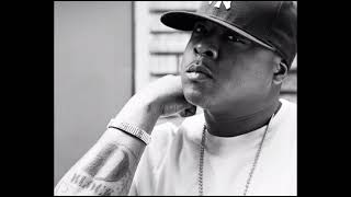 Jadakiss feat. Young Buck &amp; Sheek Louch - Realest In The Game | Remix