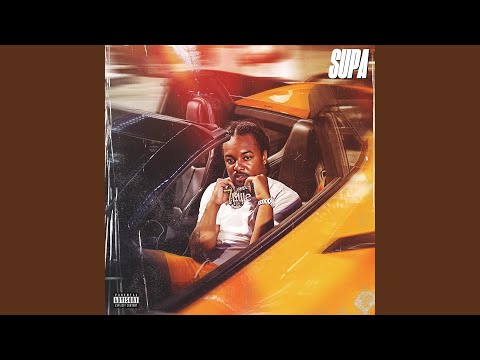 BREAD OVER SUCKA SH!T (feat. PEEZY)