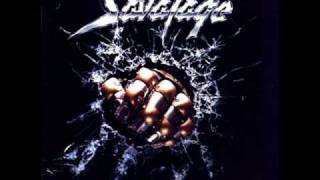 Savatage- &quot;In the Dream&quot;