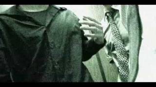 5 Minute Call+Response Promo Trailer