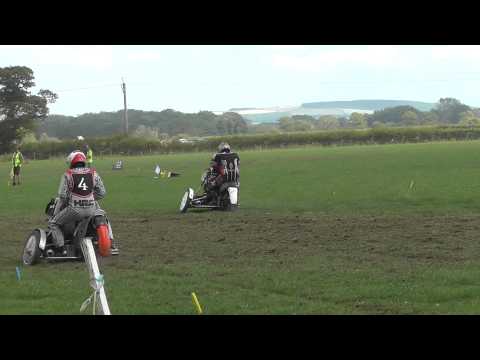 pickering grasstrack-1000cc sidecar final-26/6/2011