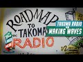 Takoma Park MD Maryland Neighborhoods