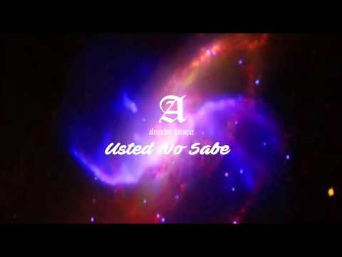 Verso Adikto - Usted No Sabe (Con Hitman)