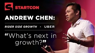 Download lagu Andrew Chen What s Next in Growth... mp3