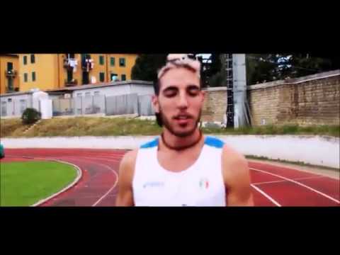 Mc Yellow - Un vero lupo