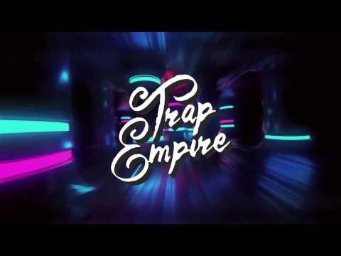 Flux Pavilion - Freeway (Flux Pavilion & Kill The Noise Remix)