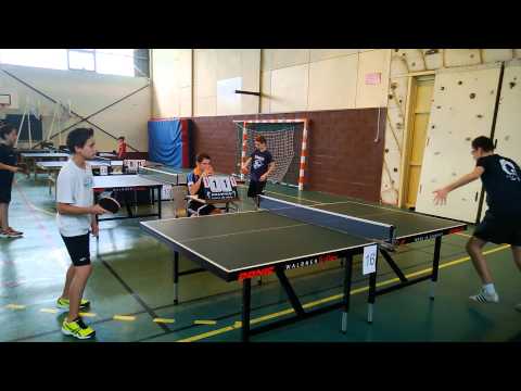 2013-10-12 - Critérium Départemental - 1er Tour - Remi Linsart