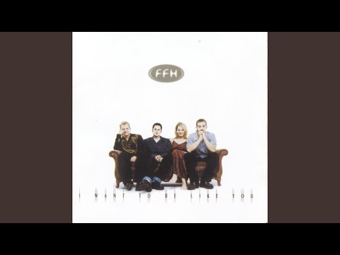One of These Days - FFH