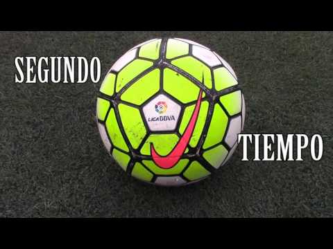 JUVENTUD AREDOMASÍ (2) vs. (1) JUVENTUD SPORT GLORIA (FECHA: 3 - SERIE B) 2DA DIVISIÓN HUACHO