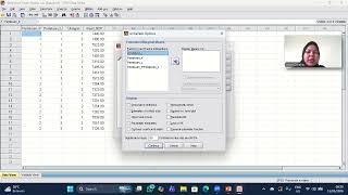 Download lagu Analisis Data Rancangan Acak Lengkap Faktorial (RALF) mp3