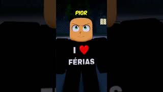 ela FINALMENTE CONSEGUIU COMPRAR UMA NOVA CLASSE KKK #roblox #hospitaldeanimais #hospitaldeanimales