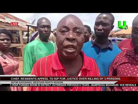 MIDDAY NEWS 08/07/26