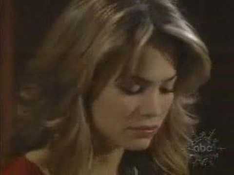 New Year's Eve Montage 2007