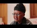 Sipho Magudulela Eemoh Frank Mabeat Ngilimele Official Music Video