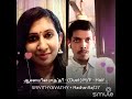 Aasaiyila Pathi Katti Half