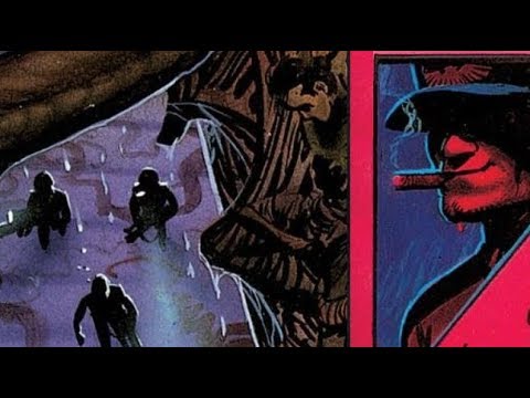 Asylum Seekers - Accounts of the Earth War