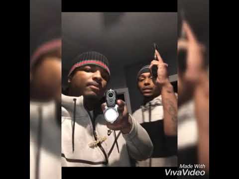 Bo Sleeze ft 30boy keyl6w-Up Na