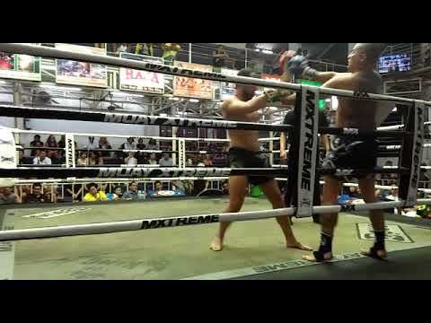 Alessandro Rocha "Bilis"