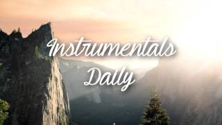 Jez Dior - Old No. 7 (feat. G-Eazy) [Instrumental w/Download]