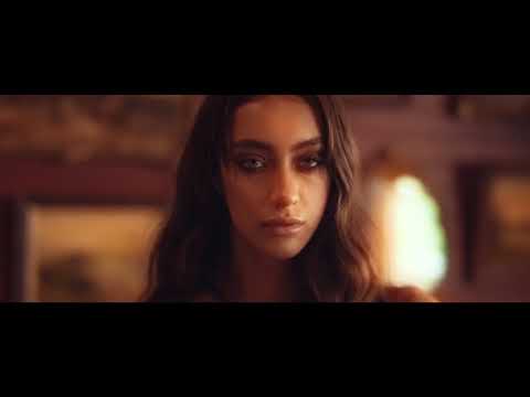 Manu Crook$ - Fuego feat. Anfa Rose (Official Music Video)