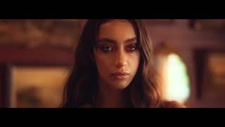 Manu Crook$ - Fuego feat. Anfa Rose (Official Music Video)