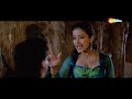 Daddy Se Poochh Lena Guddu 1995 Shah Rukh Khan Manisha Koirala