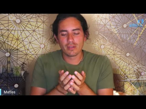 Day 321 IDEOLOGIES Alignment - Matias De Stefano - English Edit