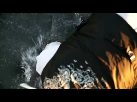 The Brothers Ortega Teaser 1