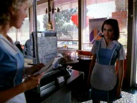 Thumbnail of the video: Falling Sky - Movie Trailer 1998