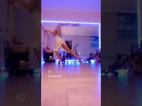 🎼 🤍🎬🎶#arts #duyguciloglu #musictherapist#dancetherapist #nostalgia #cinematography