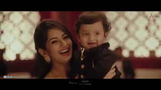 ROBERRT DOSTHA KANO Kannada new song