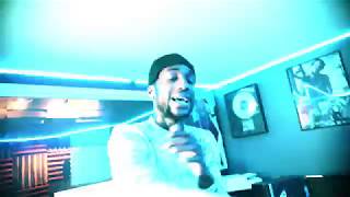 Bob Son "Announcement" Feat. JG Whop (Official Music Video) | Shot By House Of Wealth