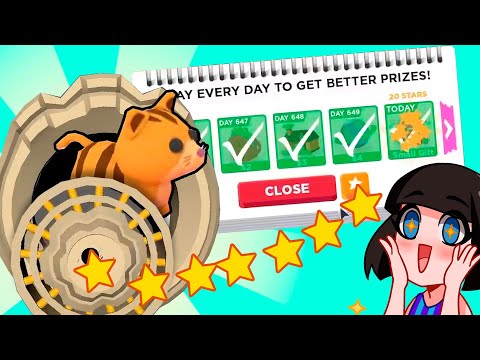 КАК ОТКРЫТЬ ДВЕРЬ в Роблокс Адопт Ми? Новые питомцы и Обновление в Roblox Adopt Me