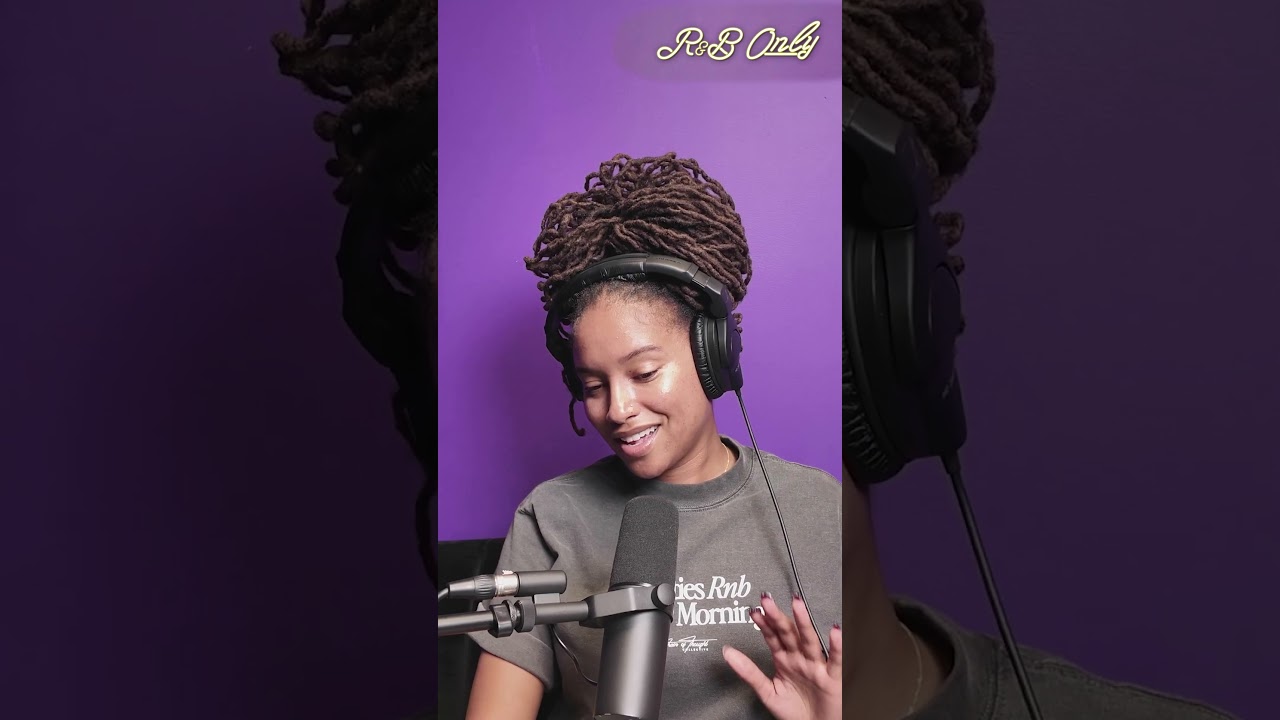 Mannywellz Feat. Wale - How It Feels (First Listen Reaction)