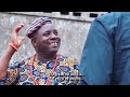 ORISA OYA | PEJU OGUNMOLA | 2025 Latest Yoruba Full Movie Drama New Release