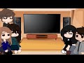 Teen Wolf React To Stiles As Sam Winchester Read Description