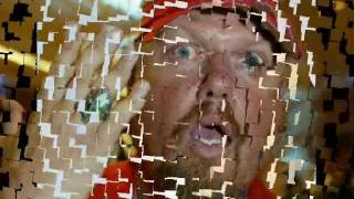 Cledus T. Judd - Stoled- The Copyright Infringment Incident